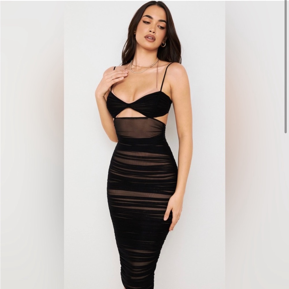 HOUSE OF CB NEW WITH TAGS